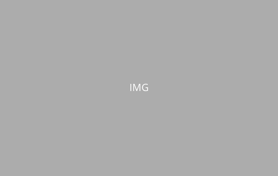 https://media.senwes.co.za/global/images/staalmeester/images/news/2024/enorossi_logo_blog.jpg