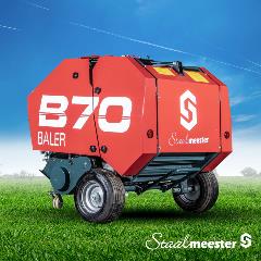 BalersB70Round_2000x2000_web1