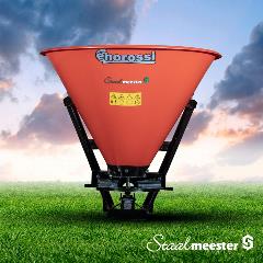 FertilizerSpreader_Enorossi_2000x2000_web3