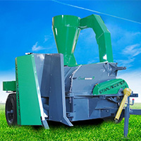 hammer_mill
