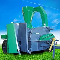 hammer_mill