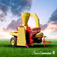 Hammermill_Harvester_2000x2000_web1