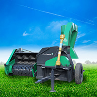 machine_1