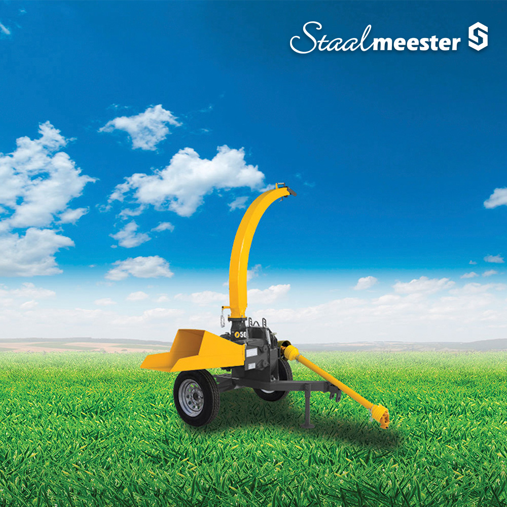 洋書 INTERNATIONAL HARVESTER FARM EQUIPMENT Agricultural machinery FM World 4LZ-6.0P Combine Harvester