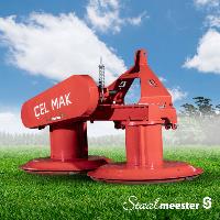 Mowers_Celmak1.95_WeedCutter_2000x2000_web1