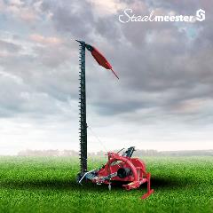 Mowers_EnorossiSickleBar_2000x2000_web2