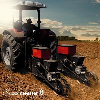 Planter_2row_2000x2000_web1